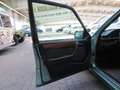 Mercedes-Benz 300 TE Vert - thumbnail 15
