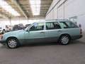 Mercedes-Benz 300 TE Vert - thumbnail 7