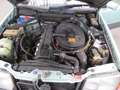 Mercedes-Benz 300 TE Vert - thumbnail 16