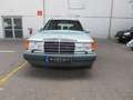 Mercedes-Benz 300 TE Vert - thumbnail 1
