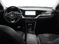 Kia Niro 1.6 GDi Hybrid DynamicPlusLine | Stoel/Stuurwielve - thumbnail 8