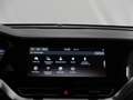 Kia Niro 1.6 GDi Hybrid DynamicPlusLine | Stoel/Stuurwielve - thumbnail 16