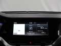 Kia Niro 1.6 GDi Hybrid DynamicPlusLine | Stoel/Stuurwielve - thumbnail 19