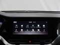 Kia Niro 1.6 GDi Hybrid DynamicPlusLine | Stoel/Stuurwielve - thumbnail 17