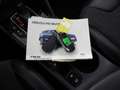 Kia Niro 1.6 GDi Hybrid DynamicPlusLine | Stoel/Stuurwielve - thumbnail 28