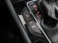 Kia Niro 1.6 GDi Hybrid DynamicPlusLine | Stoel/Stuurwielve - thumbnail 24