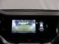 Kia Niro 1.6 GDi Hybrid DynamicPlusLine | Stoel/Stuurwielve - thumbnail 14