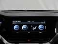 Kia Niro 1.6 GDi Hybrid DynamicPlusLine | Stoel/Stuurwielve - thumbnail 20