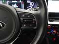 Kia Niro 1.6 GDi Hybrid DynamicPlusLine | Stoel/Stuurwielve - thumbnail 31