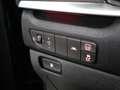 Kia Niro 1.6 GDi Hybrid DynamicPlusLine | Stoel/Stuurwielve - thumbnail 34
