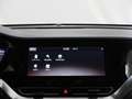 Kia Niro 1.6 GDi Hybrid DynamicPlusLine | Stoel/Stuurwielve - thumbnail 18