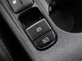 Kia Niro 1.6 GDi Hybrid DynamicPlusLine | Stoel/Stuurwielve - thumbnail 26