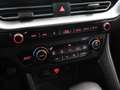 Kia Niro 1.6 GDi Hybrid DynamicPlusLine | Stoel/Stuurwielve - thumbnail 21
