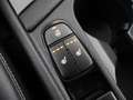 Kia Niro 1.6 GDi Hybrid DynamicPlusLine | Stoel/Stuurwielve - thumbnail 25