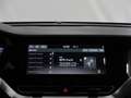 Kia Niro 1.6 GDi Hybrid DynamicPlusLine | Stoel/Stuurwielve - thumbnail 15