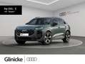 Audi Q3 SUV TFSI S line LED Plus Navi RÜ AHK 19" Grün - thumbnail 1