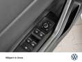 Volkswagen Taigo 1.5 R-LINE DSG ALLWETTERREIFEN NAVI AHK White - thumbnail 13