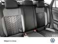 Volkswagen Taigo 1.5 R-LINE DSG ALLWETTERREIFEN NAVI AHK White - thumbnail 4