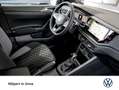 Volkswagen Taigo 1.5 R-LINE DSG ALLWETTERREIFEN NAVI AHK White - thumbnail 3