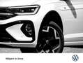 Volkswagen Taigo 1.5 R-LINE DSG ALLWETTERREIFEN NAVI AHK White - thumbnail 5