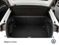 Volkswagen Taigo 1.5 R-LINE DSG ALLWETTERREIFEN NAVI AHK White - thumbnail 15