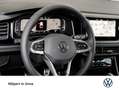 Volkswagen Taigo 1.5 R-LINE DSG ALLWETTERREIFEN NAVI AHK White - thumbnail 8