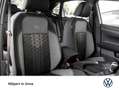 Volkswagen Taigo 1.5 R-LINE DSG ALLWETTERREIFEN NAVI AHK White - thumbnail 6