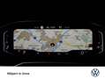 Volkswagen Taigo 1.5 R-LINE DSG ALLWETTERREIFEN NAVI AHK White - thumbnail 11
