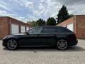 Audi A6 3.0 V6 326 PK TDI Competition S-Line Pano matrix - thumbnail 5