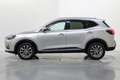 MG HS 1.5 T-GDI Comfort Aut. Blanco - thumbnail 8