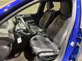 Peugeot 308 SW 1.2 PureTech GT-line|Automaat|Camera|Leder|Stoe Blau - thumbnail 10