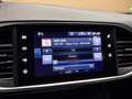 Peugeot 308 SW 1.2 PureTech GT-line|Automaat|Camera|Leder|Stoe Blau - thumbnail 16