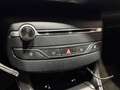 Peugeot 308 SW 1.2 PureTech GT-line|Automaat|Camera|Leder|Stoe Blau - thumbnail 23