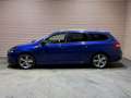 Peugeot 308 SW 1.2 PureTech GT-line|Automaat|Camera|Leder|Stoe Blau - thumbnail 7
