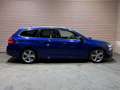 Peugeot 308 SW 1.2 PureTech GT-line|Automaat|Camera|Leder|Stoe Blau - thumbnail 6