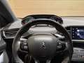 Peugeot 308 SW 1.2 PureTech GT-line|Automaat|Camera|Leder|Stoe Blau - thumbnail 13
