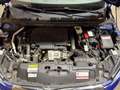 Peugeot 308 SW 1.2 PureTech GT-line|Automaat|Camera|Leder|Stoe Blau - thumbnail 37