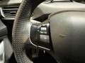 Peugeot 308 SW 1.2 PureTech GT-line|Automaat|Camera|Leder|Stoe Blau - thumbnail 29