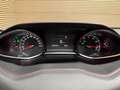 Peugeot 308 SW 1.2 PureTech GT-line|Automaat|Camera|Leder|Stoe Blau - thumbnail 14