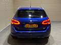 Peugeot 308 SW 1.2 PureTech GT-line|Automaat|Camera|Leder|Stoe Blau - thumbnail 9