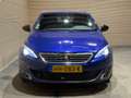 Peugeot 308 SW 1.2 PureTech GT-line|Automaat|Camera|Leder|Stoe Blau - thumbnail 8