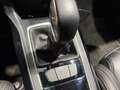 Peugeot 308 SW 1.2 PureTech GT-line|Automaat|Camera|Leder|Stoe Blau - thumbnail 25