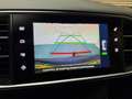 Peugeot 308 SW 1.2 PureTech GT-line|Automaat|Camera|Leder|Stoe Blau - thumbnail 15
