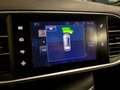 Peugeot 308 SW 1.2 PureTech GT-line|Automaat|Camera|Leder|Stoe Blau - thumbnail 21