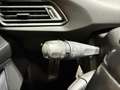 Peugeot 308 SW 1.2 PureTech GT-line|Automaat|Camera|Leder|Stoe Blau - thumbnail 27