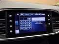 Peugeot 308 SW 1.2 PureTech GT-line|Automaat|Camera|Leder|Stoe Blau - thumbnail 20