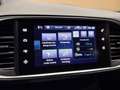 Peugeot 308 SW 1.2 PureTech GT-line|Automaat|Camera|Leder|Stoe Blau - thumbnail 17