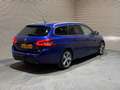 Peugeot 308 SW 1.2 PureTech GT-line|Automaat|Camera|Leder|Stoe Blau - thumbnail 2
