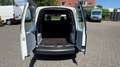 Volkswagen Caddy 1.4 TGI ECOFUEL 81KW 110PK EURO 6 / AIRCO/ CRUISE Wit - thumbnail 11