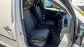 Volkswagen Caddy 1.4 TGI ECOFUEL 81KW 110PK EURO 6 / AIRCO/ CRUISE Wit - thumbnail 6